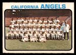 #243 Angels Team  