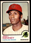 #514 Jerry Kenney 