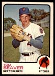 #350 Tom Seaver 