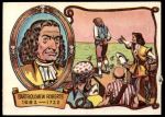 #31 Bartholomew Roberts 