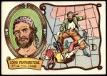 #16 Louis Featherstone 