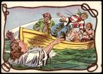 #64 Capt. Bartholomew Roberts 