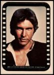 #29 Han Solo Hero Or Mercenary  