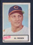Al Rosen 