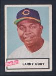 Larry Doby 
