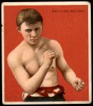 #135 Battling Nelson 