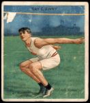 #11 Ray Ewry 