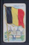 Belgium  