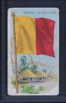 French Colonies East  