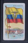 Equador  