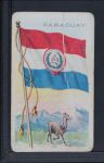 Paraguay  