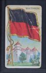 Wurtemberg  
