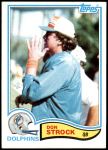 #136 Don Strock 