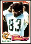 #362 John Jefferson 