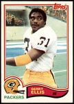 #359 Gerry Ellis 