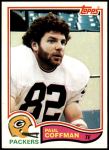 #355 Paul Coffman 