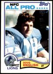 #337 Doug English 