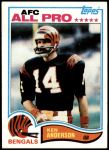 #38 Ken Anderson 