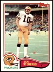#366 Jan Stenerud 