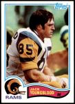 #388 Jack Youngblood 