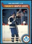 #271 Dan Maloney 