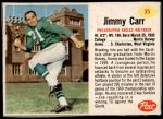#35 Jimmy Carr 