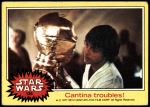 #135 Cantina troubles  