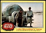 #159 Luke Skywalker's home  