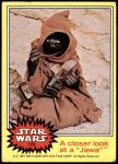 #175 A closer look at a Jawa  