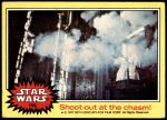 #150 Shootout at the Chasm  