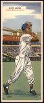 #105 Hank Aaron / Ray Herbert 