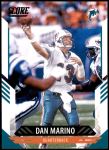 #32 Dan Marino 