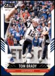 #41 Tom Brady 