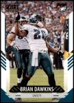 #70 Brian Dawkins 