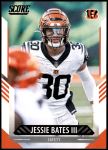 #103 Jessie Bates III 
