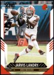 #106 Jarvis Landry 