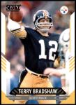 #120 Terry Bradshaw 