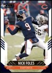 #121 Nick Foles 