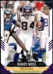 #151 Randy Moss 