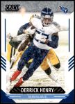 #182 Derrick Henry 