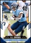 #183 A.J. Brown 