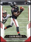 #191 Calvin Ridley 