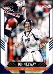 #223 John Elway 