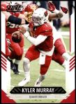 #242 Kyler Murray 