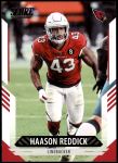 #248 Haason Reddick 