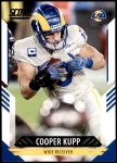 #253 Cooper Kupp 