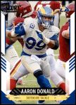 #255 Aaron Donald 