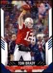 #288 Tom Brady 