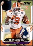 #310 Travis Etienne Jr. 