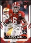 #324 DeVonta Smith 